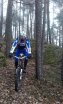 2017-11-25 Pechölstein-MTB-Tour