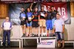 2017-07-29 Kernlandtrophy