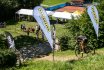 2017-07-29 Kernlandtrophy