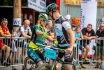 2019-07-27 Kernlandtrophy
