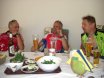 2008-06-01 Brucknerrunde