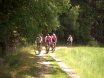 2008-06-21 3-Berge MTB-Tour