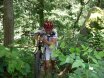 2008-06-21 3-Berge MTB-Tour