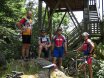 2008-06-21 3-Berge MTB-Tour