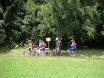 2008-06-21 3-Berge MTB-Tour