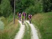 2008-06-29 Prandegg-MTB-Tour