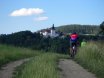 2008-06-29 Prandegg-MTB-Tour