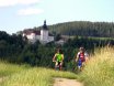 2008-06-29 Prandegg-MTB-Tour