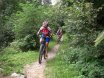 2008-08-03 MTB-Tour rund um Freistadt
