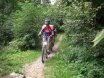 2008-08-03 MTB-Tour rund um Freistadt