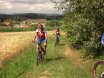 2008-08-03 MTB-Tour rund um Freistadt