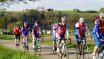2016-04-20 ESV Radausfahrten KW16