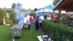 2016-07-22 Sommerfest