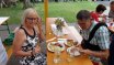 2016-07-22 Sommerfest