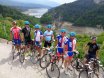2017-05-13 Radwoche Auer