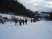 2007-01-27 Winterwanderung Selker Lasberg