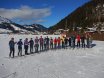 2016-01-29 Hochfilzen