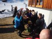 2016-01-29 Hochfilzen