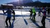 2016-01-27 Hochfilzen