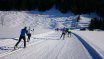 2016-01-27 Hochfilzen