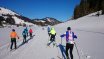 2016-01-27 Hochfilzen