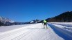 2016-01-27 Hochfilzen