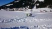 2016-01-27 Hochfilzen