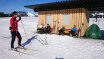 2016-01-27 Hochfilzen