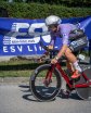 2026-09-06 EZF