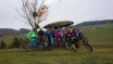2018-11-03 MTB-Tour Eder Bräu