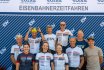 2026-09-06 EZF Siegerehrung
