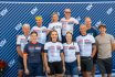 2026-09-06 EZF Siegerehrung