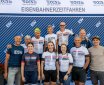 2026-09-06 EZF Siegerehrung