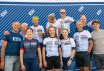2026-09-06 EZF Siegerehrung