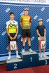 2026-09-06 EZF Siegerehrung