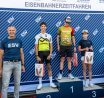2026-09-06 EZF Siegerehrung