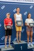2026-09-06 EZF Siegerehrung