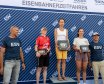 2026-09-06 EZF Siegerehrung