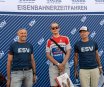 2026-09-06 EZF Siegerehrung