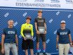 2026-09-06 EZF Siegerehrung