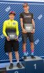 2026-09-06 EZF Siegerehrung