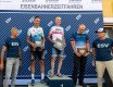 2026-09-06 EZF Siegerehrung