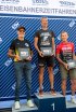 2026-09-06 EZF Siegerehrung