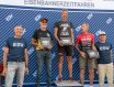 2026-09-06 EZF Siegerehrung