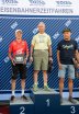 2026-09-06 EZF Siegerehrung
