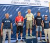 2026-09-06 EZF Siegerehrung