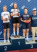 2026-09-06 EZF Siegerehrung