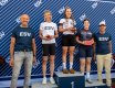 2026-09-06 EZF Siegerehrung