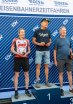 2026-09-06 EZF Siegerehrung