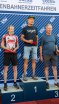 2026-09-06 EZF Siegerehrung